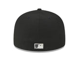 Chicago Cubs MLB Spooky Pack 2.0 59FIFTY