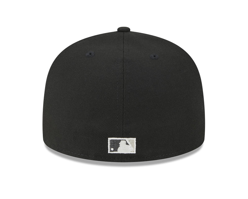 Chicago Cubs MLB Spooky Pack 2.0 59FIFTY