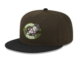 Cincinnati Reds MLB Spooky Pack 2.0 59FIFTY