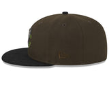 Cincinnati Reds MLB Spooky Pack 2.0 59FIFTY
