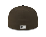 Cincinnati Reds MLB Spooky Pack 2.0 59FIFTY