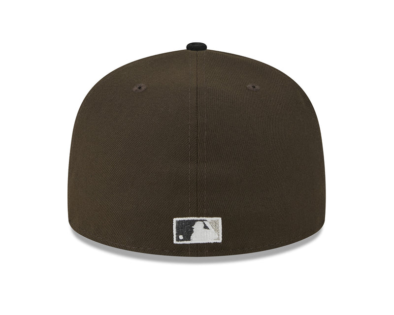 Cincinnati Reds MLB Spooky Pack 2.0 59FIFTY