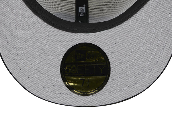 Colorado Rockies MLB Spooky Pack 2.0 59FIFTY