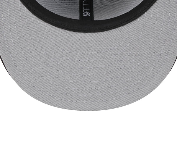 Houston Astros MLB Spooky Pack 2.0 59FIFTY