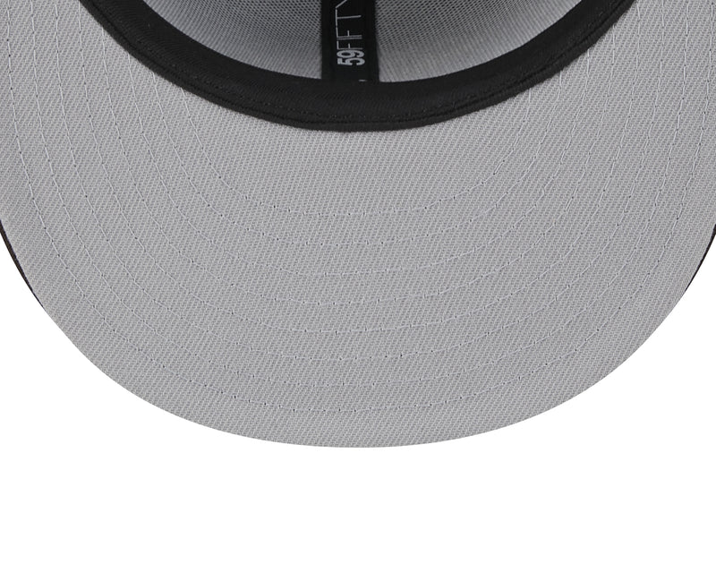 Houston Astros MLB Spooky Pack 2.0 59FIFTY