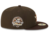 Houston Astros MLB Spooky Pack 2.0 59FIFTY