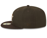 Houston Astros MLB Spooky Pack 2.0 59FIFTY