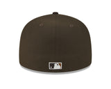 Houston Astros MLB Spooky Pack 2.0 59FIFTY