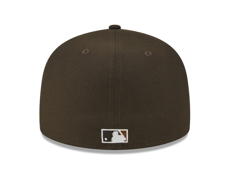 Houston Astros MLB Spooky Pack 2.0 59FIFTY