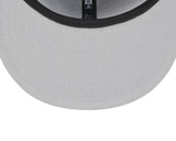 Texas Rangers MLB Spooky Pack 2.0 59FIFTY