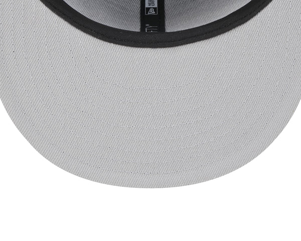 Texas Rangers MLB Spooky Pack 2.0 59FIFTY