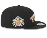 Texas Rangers MLB Spooky Pack 2.0 59FIFTY