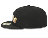 Texas Rangers MLB Spooky Pack 2.0 59FIFTY