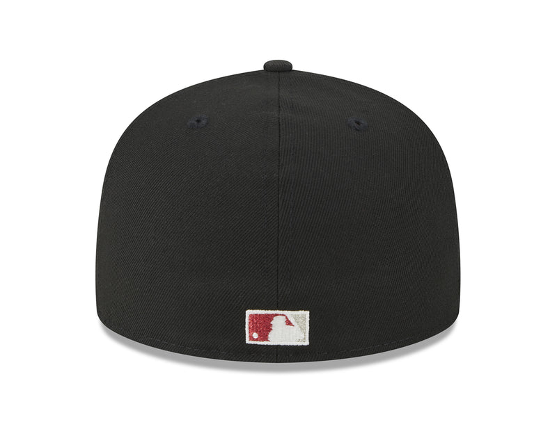 Texas Rangers MLB Spooky Pack 2.0 59FIFTY