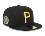 PITTSBURGH PIRATES MLB Roberto Clemente Day 59FIFTY
