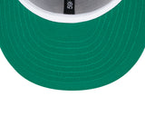 PITTSBURGH PIRATES MLB Roberto Clemente Day 59FIFTY