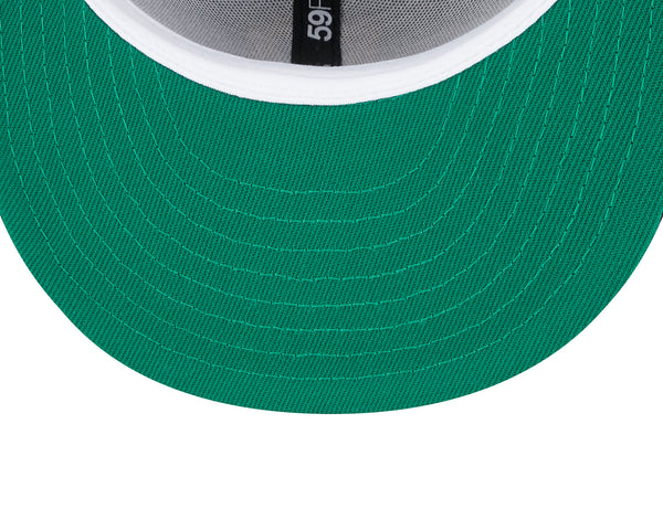 PITTSBURGH PIRATES MLB Roberto Clemente Day 59FIFTY