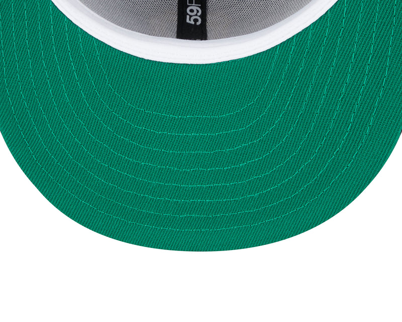 PITTSBURGH PIRATES MLB Roberto Clemente Day 59FIFTY