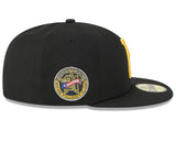 PITTSBURGH PIRATES MLB Roberto Clemente Day 59FIFTY