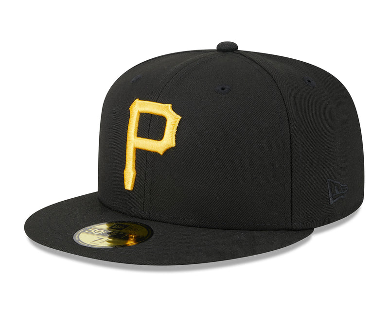 PITTSBURGH PIRATES MLB Roberto Clemente Day 59FIFTY
