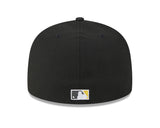 PITTSBURGH PIRATES MLB Roberto Clemente Day 59FIFTY