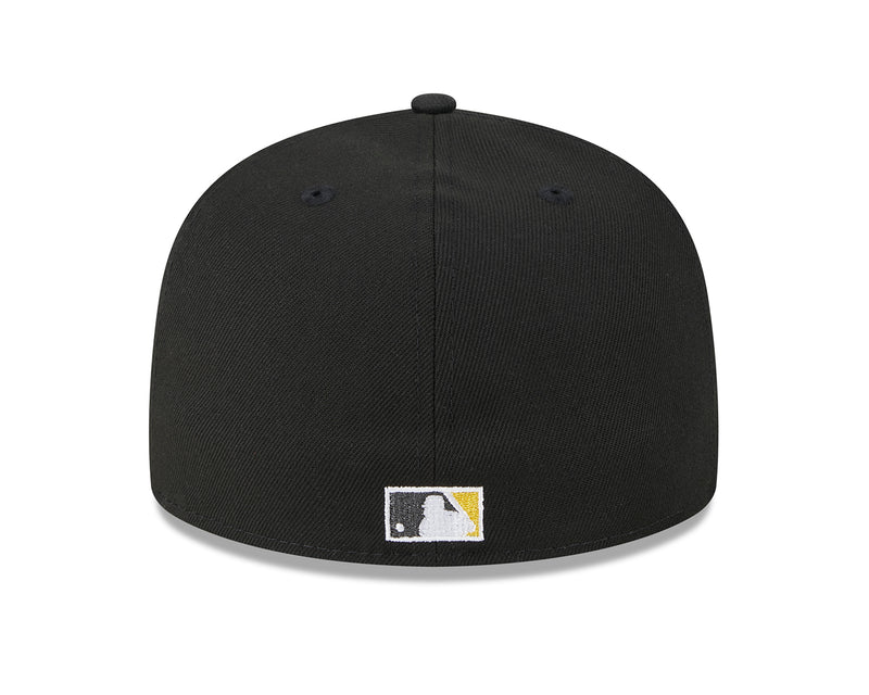 PITTSBURGH PIRATES MLB Roberto Clemente Day 59FIFTY