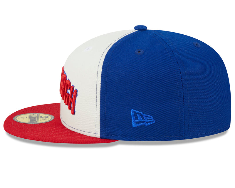 PITTSBURGH PIRATES MLB Roberto Clemente Day 59FIFTY
