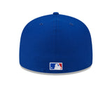 PITTSBURGH PIRATES MLB Roberto Clemente Day 59FIFTY