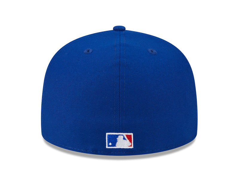 PITTSBURGH PIRATES MLB Roberto Clemente Day 59FIFTY