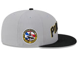 PITTSBURGH PIRATES MLB Roberto Clemente Day 59FIFTY