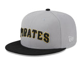 PITTSBURGH PIRATES MLB Roberto Clemente Day 59FIFTY