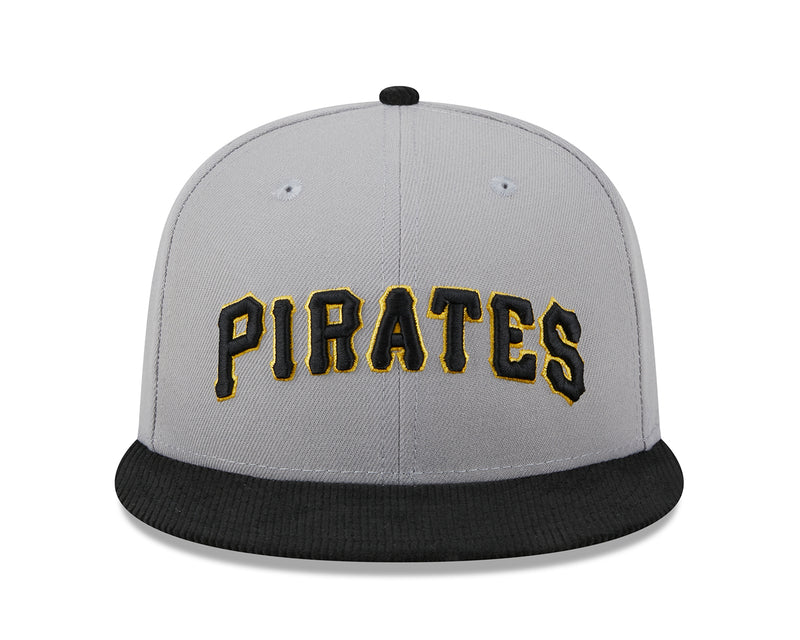 PITTSBURGH PIRATES MLB Roberto Clemente Day 59FIFTY