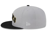 PITTSBURGH PIRATES MLB Roberto Clemente Day 59FIFTY