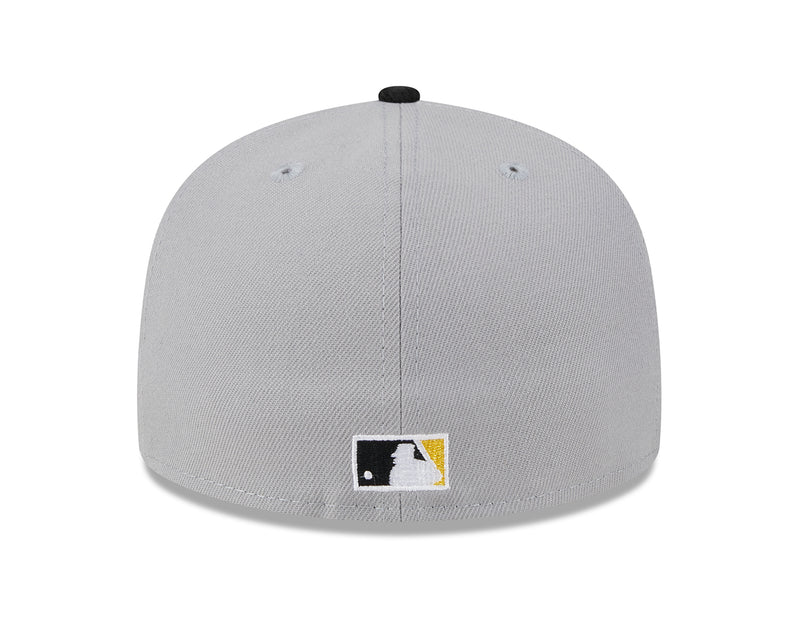 PITTSBURGH PIRATES MLB Roberto Clemente Day 59FIFTY