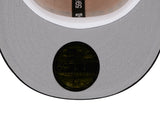 PITTSBURGH PIRATES MLB Roberto Clemente Day 59FIFTY