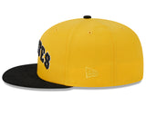 PITTSBURGH PIRATES MLB Roberto Clemente Day 59FIFTY