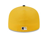 PITTSBURGH PIRATES MLB Roberto Clemente Day 59FIFTY