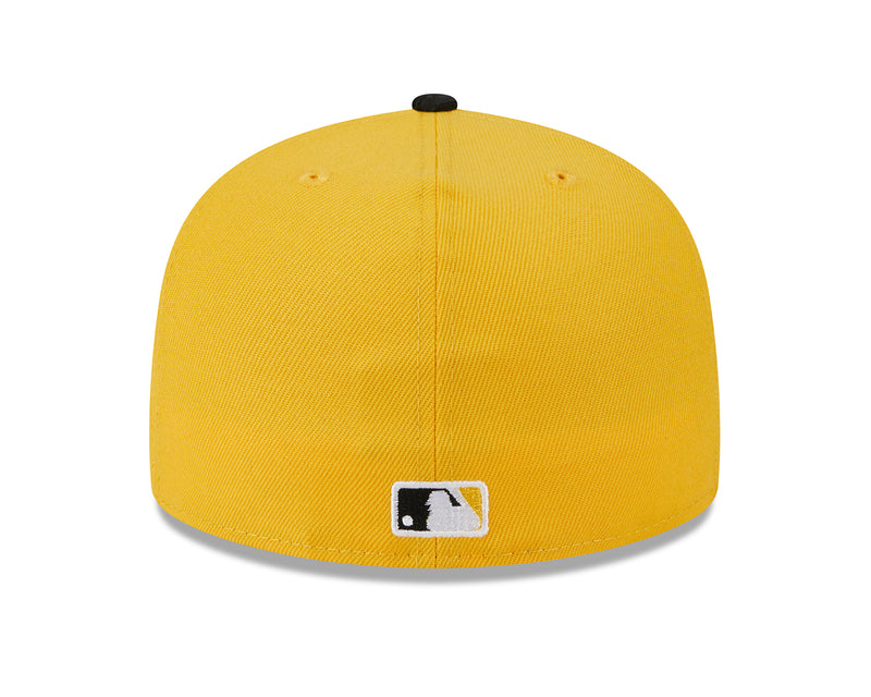 PITTSBURGH PIRATES MLB Roberto Clemente Day 59FIFTY