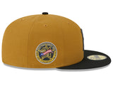 PITTSBURGH PIRATES MLB Roberto Clemente Day 59FIFTY