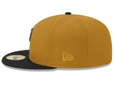 PITTSBURGH PIRATES MLB Roberto Clemente Day 59FIFTY