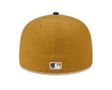 PITTSBURGH PIRATES MLB Roberto Clemente Day 59FIFTY