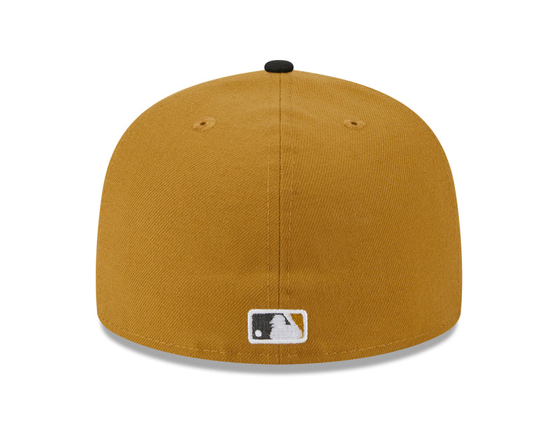 PITTSBURGH PIRATES MLB Roberto Clemente Day 59FIFTY