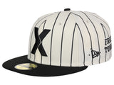 LHD X .idk. 59FIFTY Pin