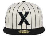 LHD X .idk. 59FIFTY Pin