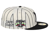 LHD X .idk. 59FIFTY Pin