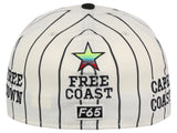LHD X .idk. 59FIFTY Pin