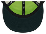 LHD X .idk. 59FIFTY Pin