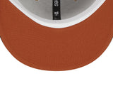 CHICAGO CUBS MLB RUSTBELT 1.5 SCRIPT 59FIFTY
