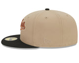 CHICAGO CUBS MLB RUSTBELT 1.5 SCRIPT 59FIFTY