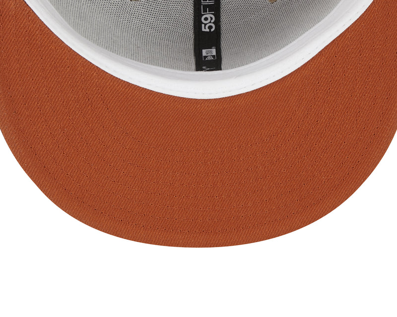 CHICAGO WHITE SOX MLB RUSTBELT 1.5 SCRIPT 59FIFTY